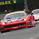 Illustration for article titled The 2012 24 Hours Of Le Mans: Über Gallery